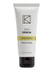 Крем для  проблемной кожи (гоммаж) Dr.Kadir Peeling Cream Пилинг, 75 мл